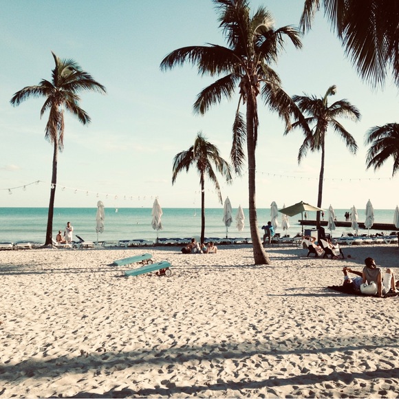 Meet your Posher, Rachael - Picture 4 of 12